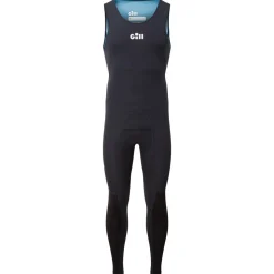 Gill Marine ZenLite 2.0 Long John