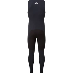 Gill Marine ZenLite 2.0 Long John