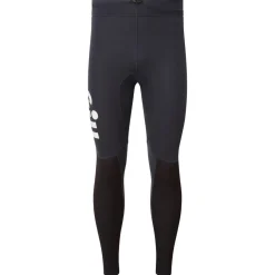 Gill Marine ZenLite 2.0 Pant