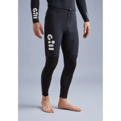 Gill Marine ZenLite 2.0 Pant