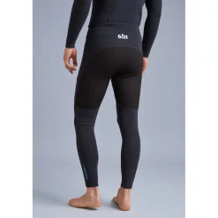 Gill Marine ZenLite 2.0 Pant
