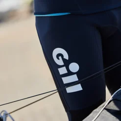 Gill Marine ZenLite 2.0 Pant