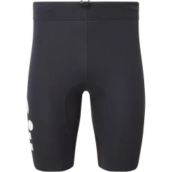 Gill Marine ZenLite 2.0 Shorts