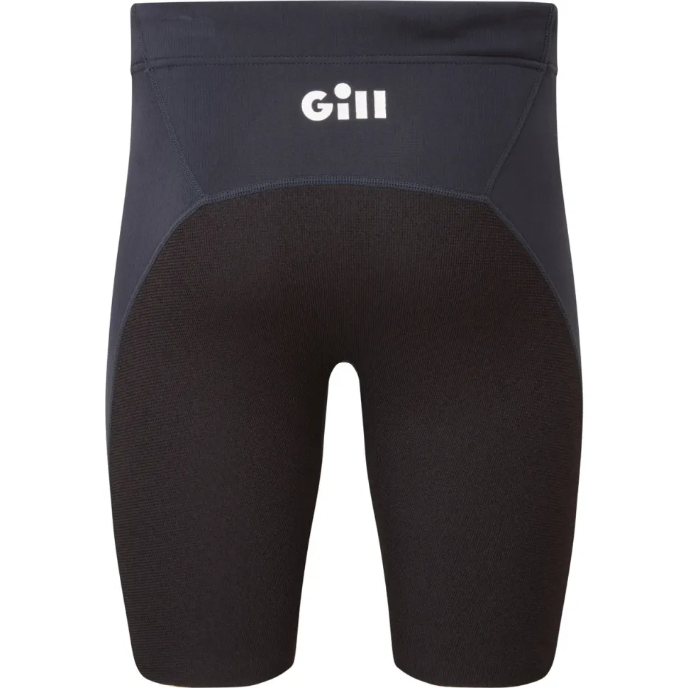 Gill Marine ZenLite 2.0 Shorts