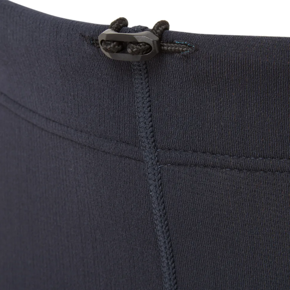 Gill Marine ZenLite 2.0 Shorts