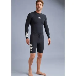 Gill Marine ZenLite 2.0 Shorts