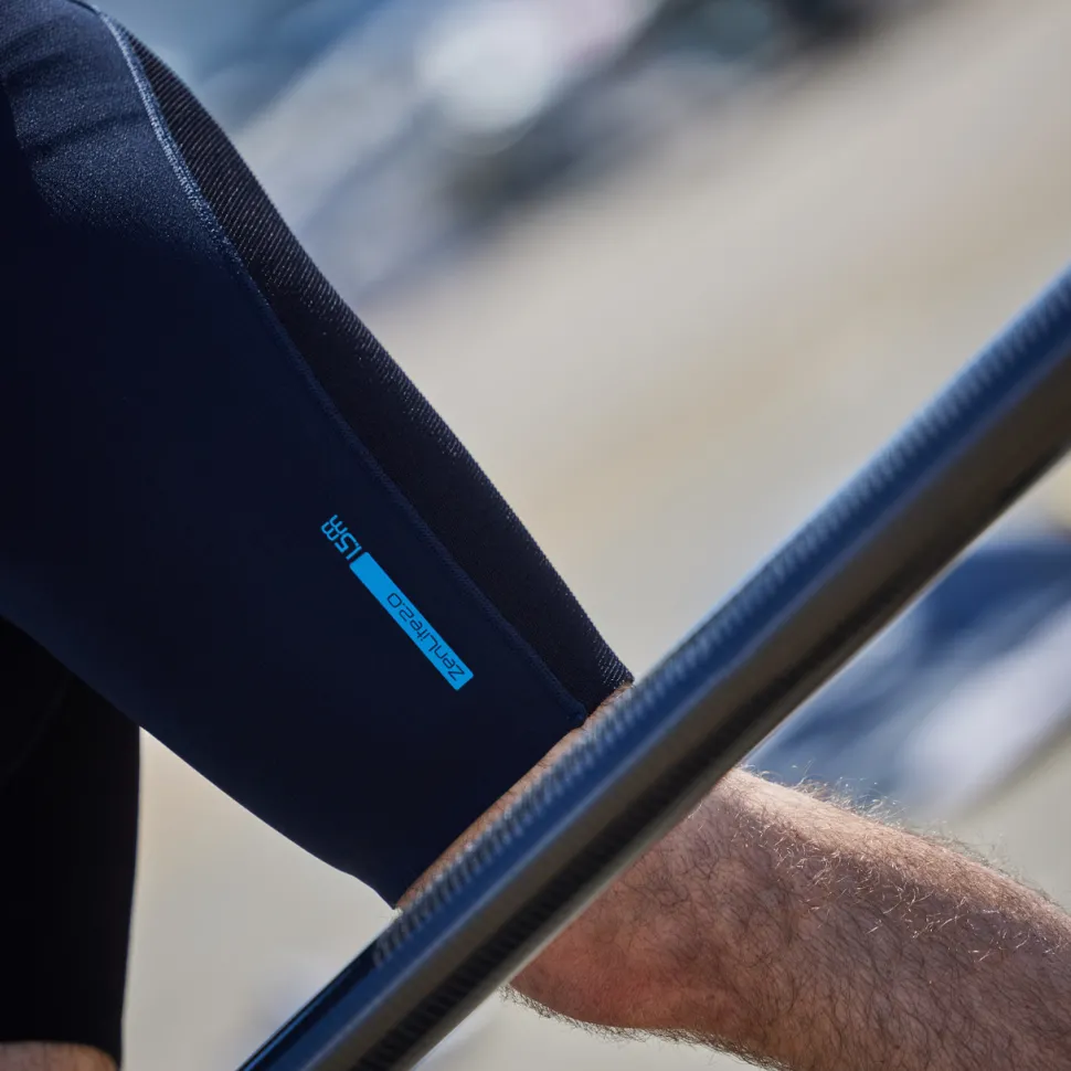 Gill Marine ZenLite 2.0 Shorts