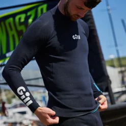 Gill Marine ZenLite 2.0 Top