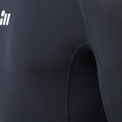 Gill Marine ZenLite 2.0 Top