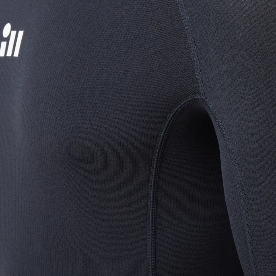 Gill Marine ZenLite 2.0 Top