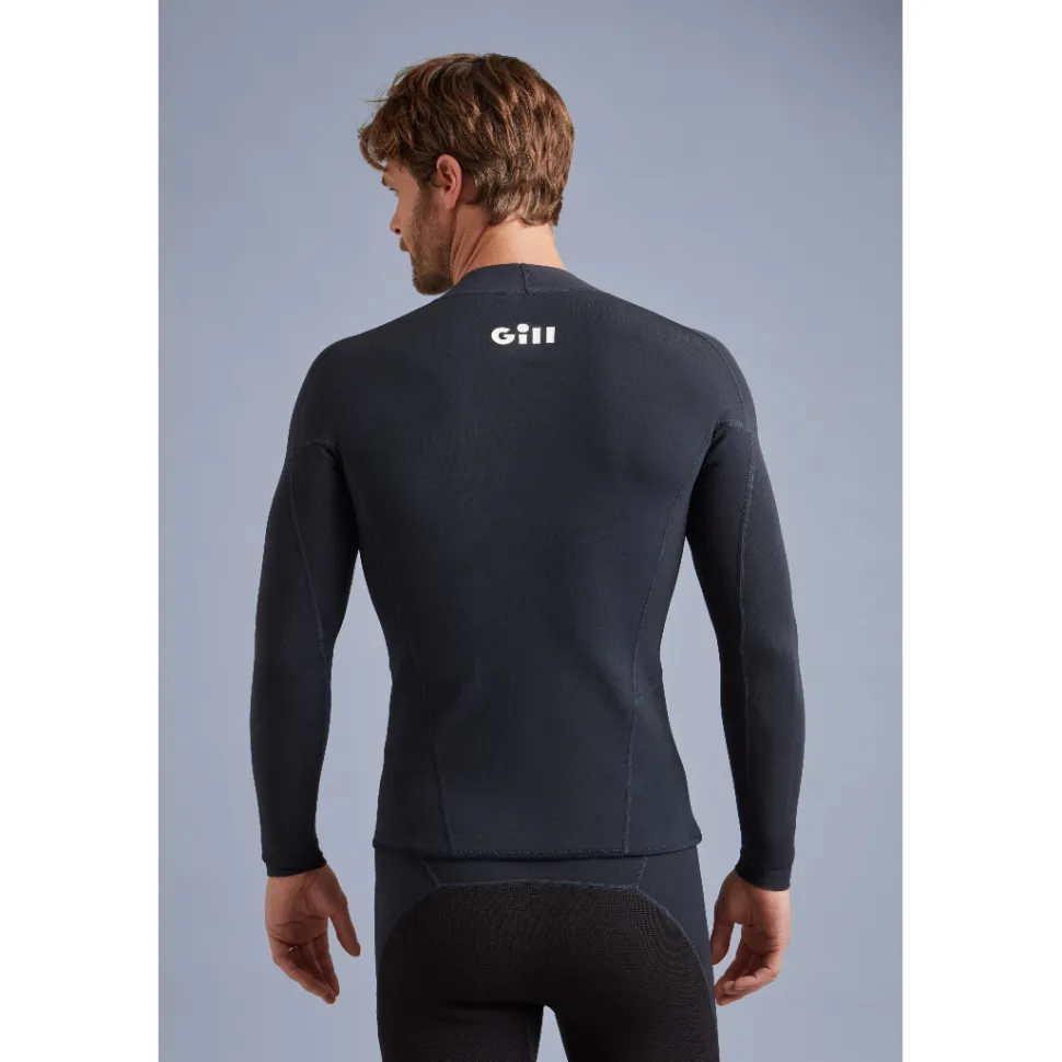 Gill Marine ZenLite 2.0 Top