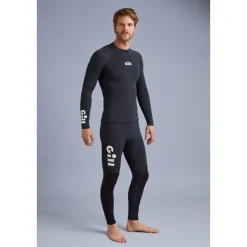Gill Marine ZenLite 2.0 Top