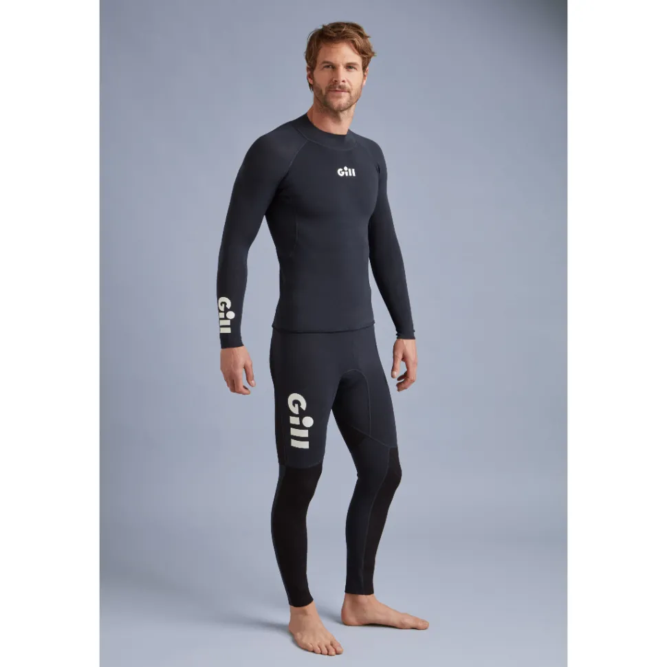 Gill Marine ZenLite 2.0 Top