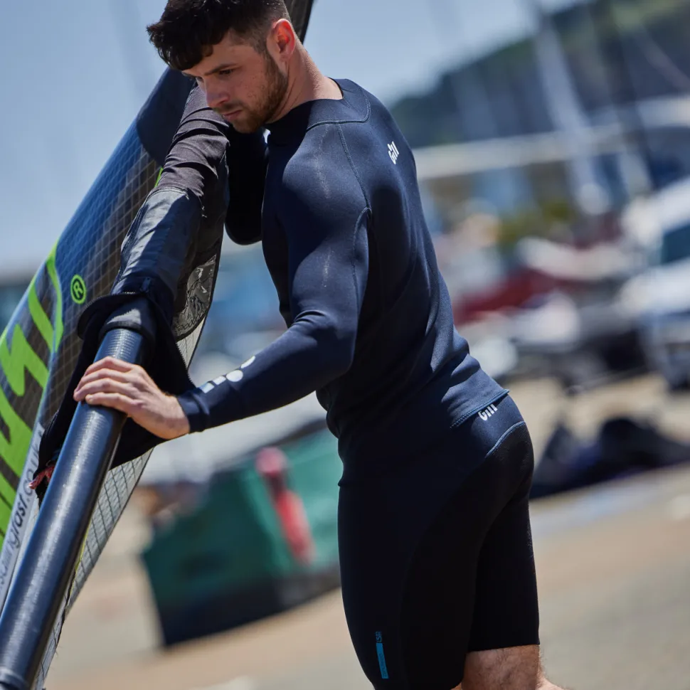 Gill Marine ZenLite 2.0 Top