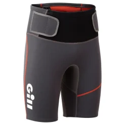 Gill Marine ZenLite Shorts