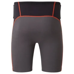 Gill Marine ZenLite Shorts