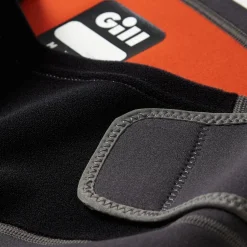 Gill Marine ZenLite Shorts