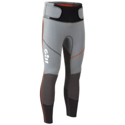 Gill Marine ZenLite Trousers