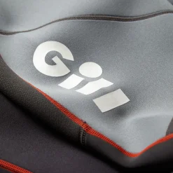 Gill Marine ZenLite Trousers