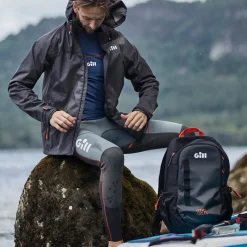 Gill Marine ZenLite Trousers