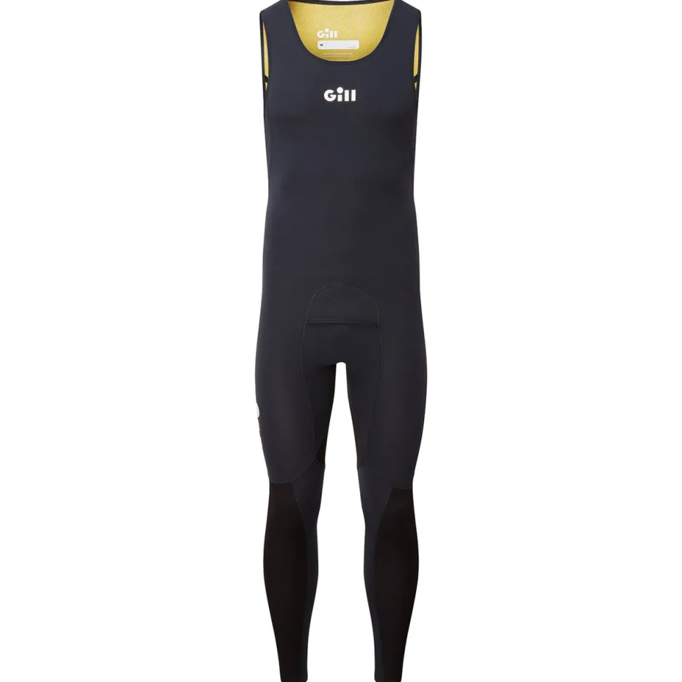 Gill Marine Zentherm 2.0 Long John