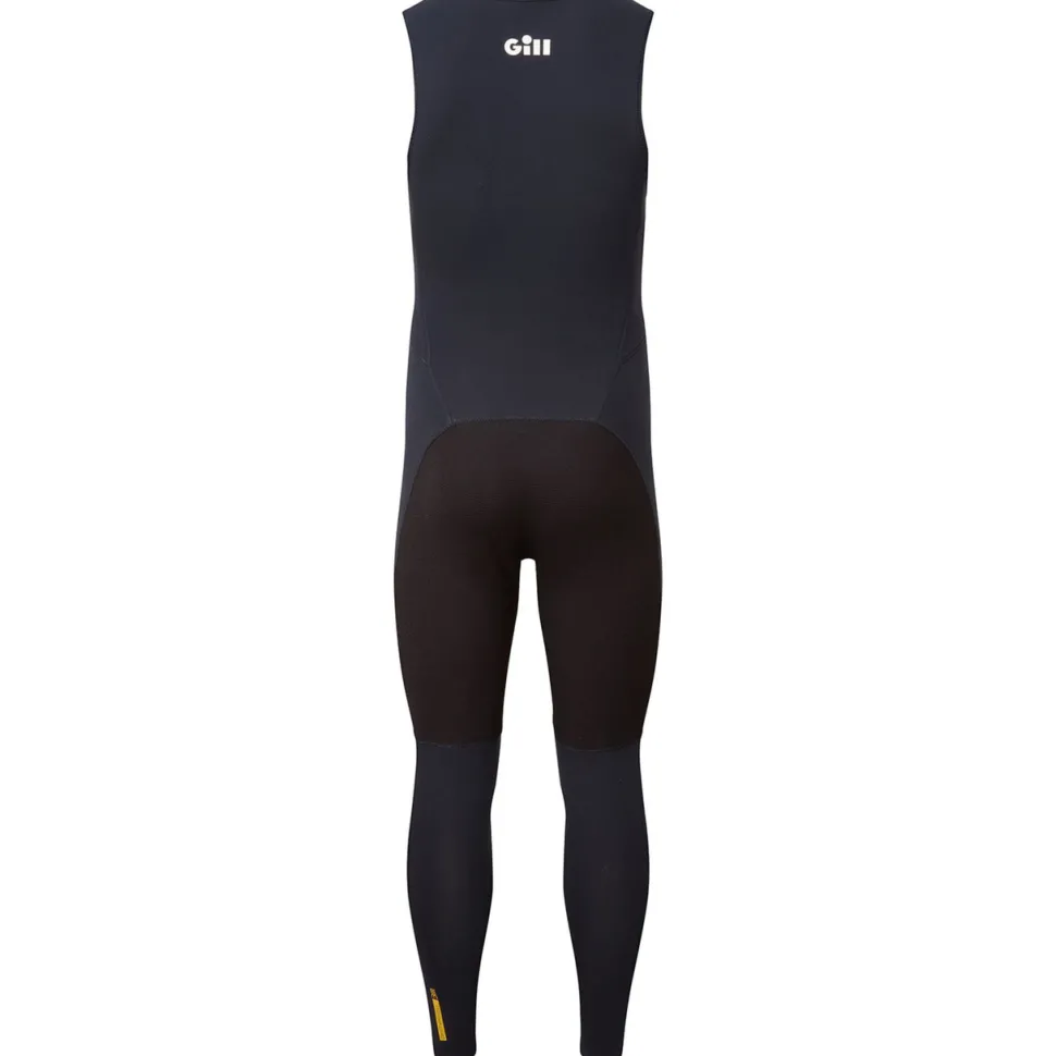 Gill Marine Zentherm 2.0 Long John