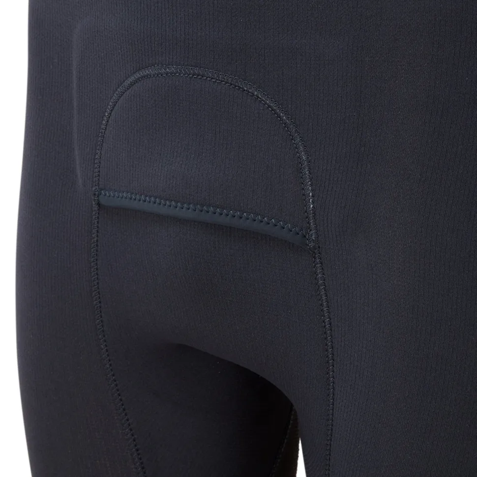 Gill Marine Zentherm 2.0 Long John