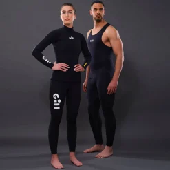 Gill Marine Zentherm 2.0 Long John