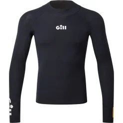 Gill Marine Zentherm 2.0 Top