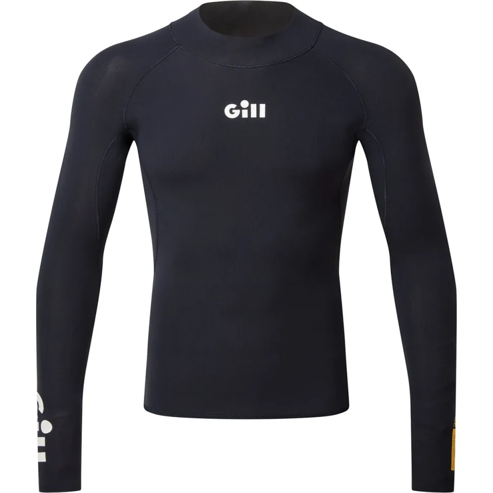 Gill Marine Zentherm 2.0 Top
