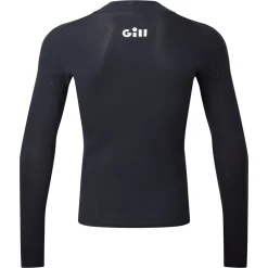 Gill Marine Zentherm 2.0 Top