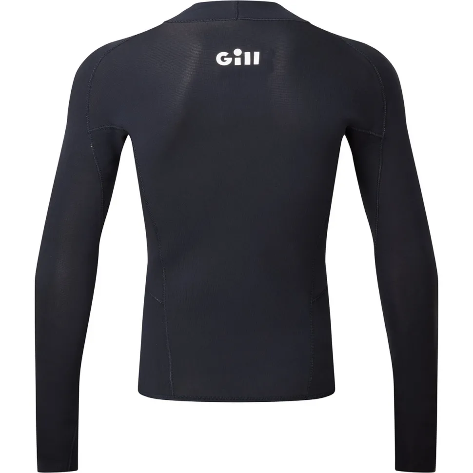 Gill Marine Zentherm 2.0 Top