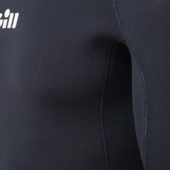 Gill Marine Zentherm 2.0 Top