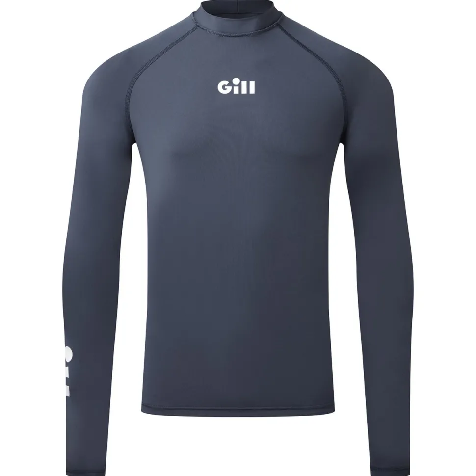 Gill Marine ZenZero Top