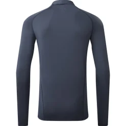 Gill Marine ZenZero Top