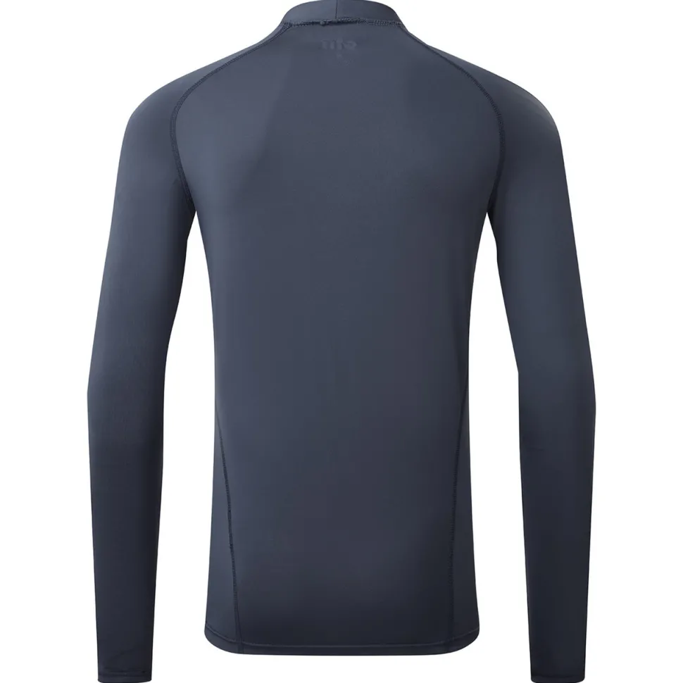 Gill Marine ZenZero Top