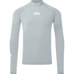 Gill Marine ZenZero Top