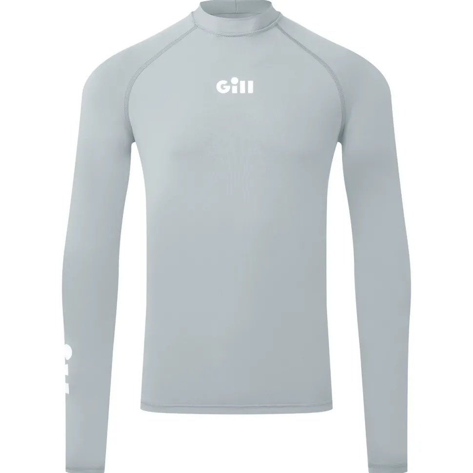 Gill Marine ZenZero Top