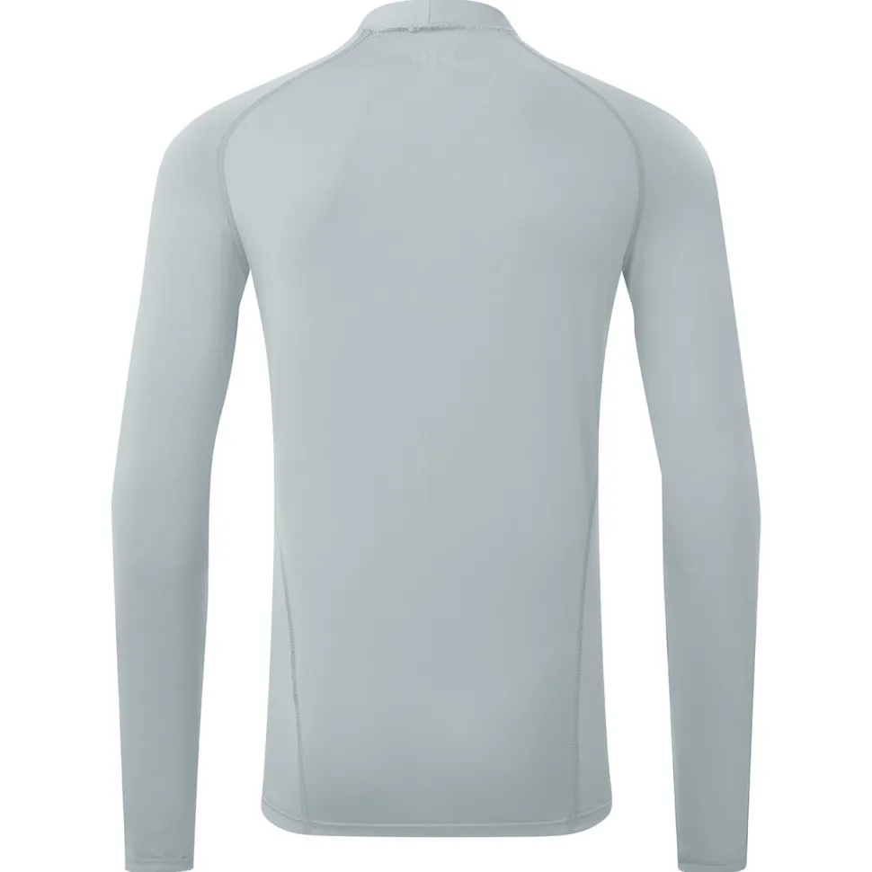 Gill Marine ZenZero Top