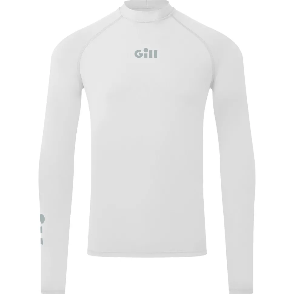 Gill Marine ZenZero Top