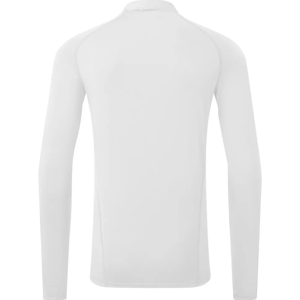 Gill Marine ZenZero Top